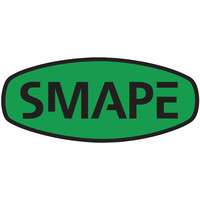 SMAPE srl